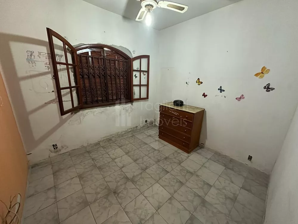Casa, 3 quartos, 150 m² - Foto 14