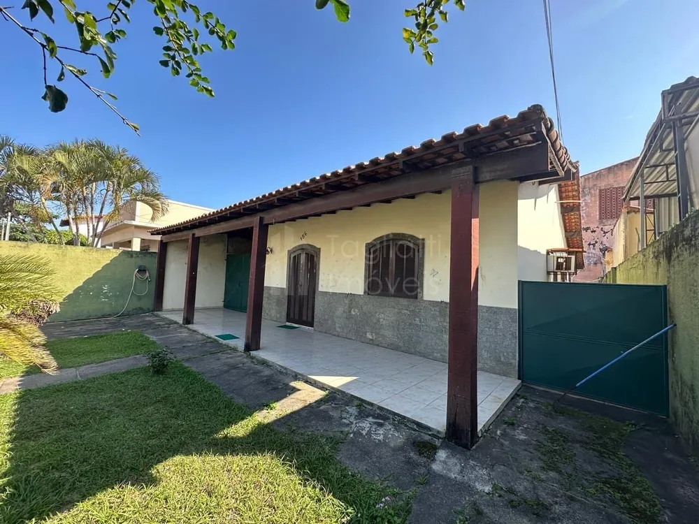 Casa, 3 quartos, 150 m² - Foto 2