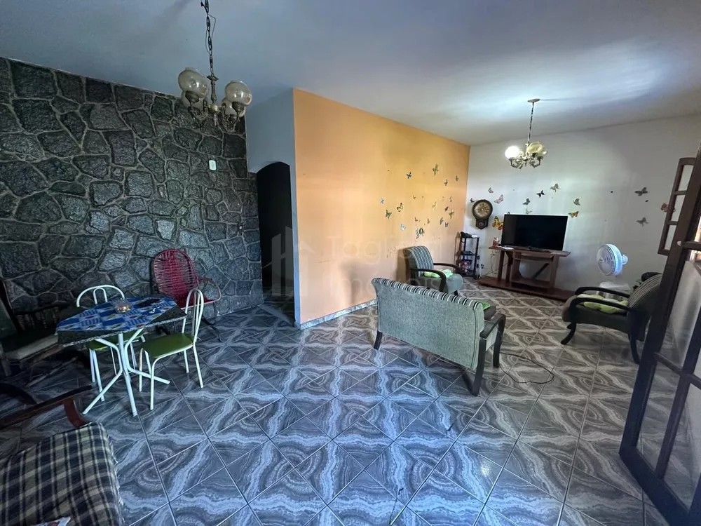 Casa, 3 quartos, 150 m² - Foto 6