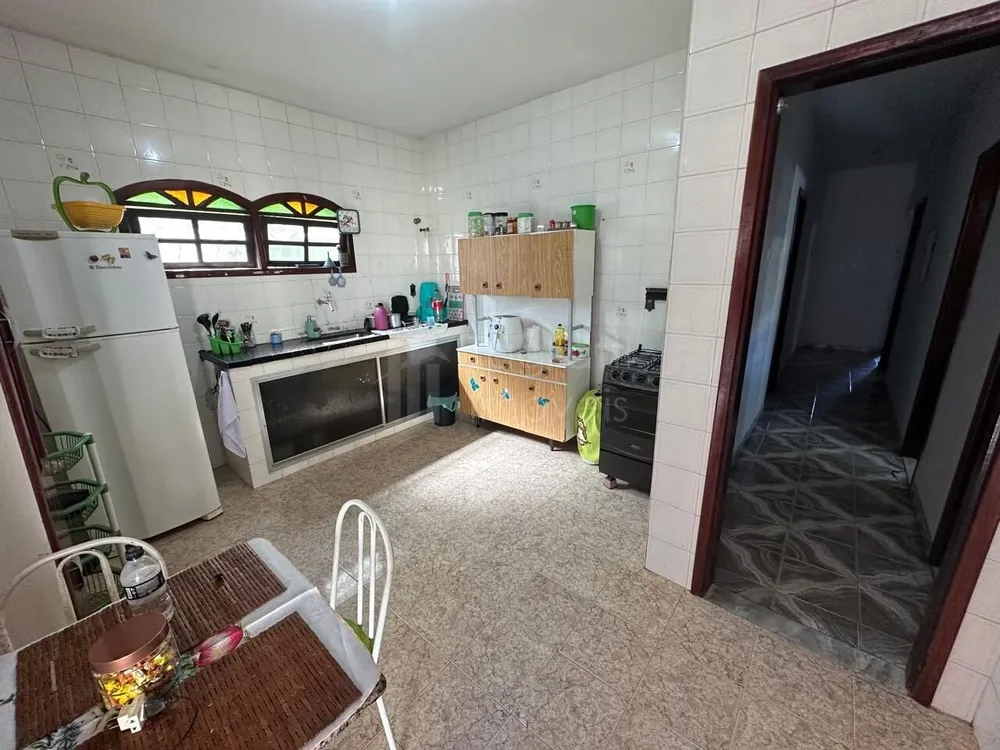Casa, 3 quartos, 150 m² - Foto 16