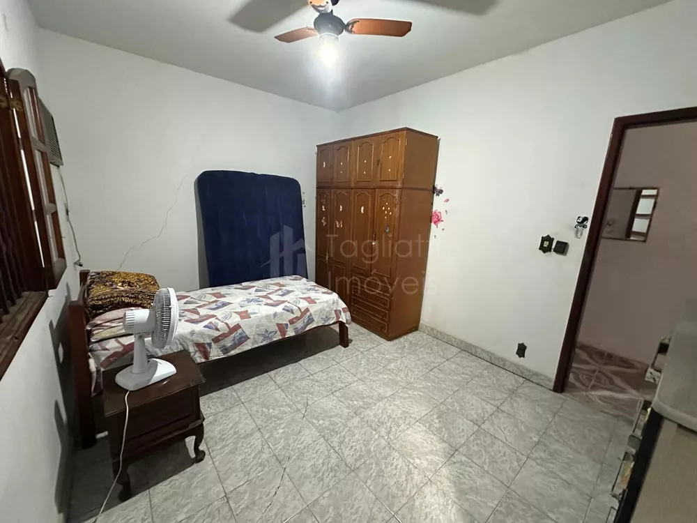 Casa, 3 quartos, 150 m² - Foto 12
