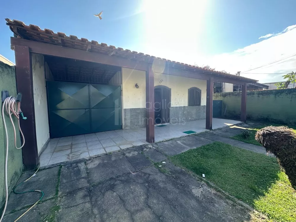 Casa, 3 quartos, 150 m² - Foto 3