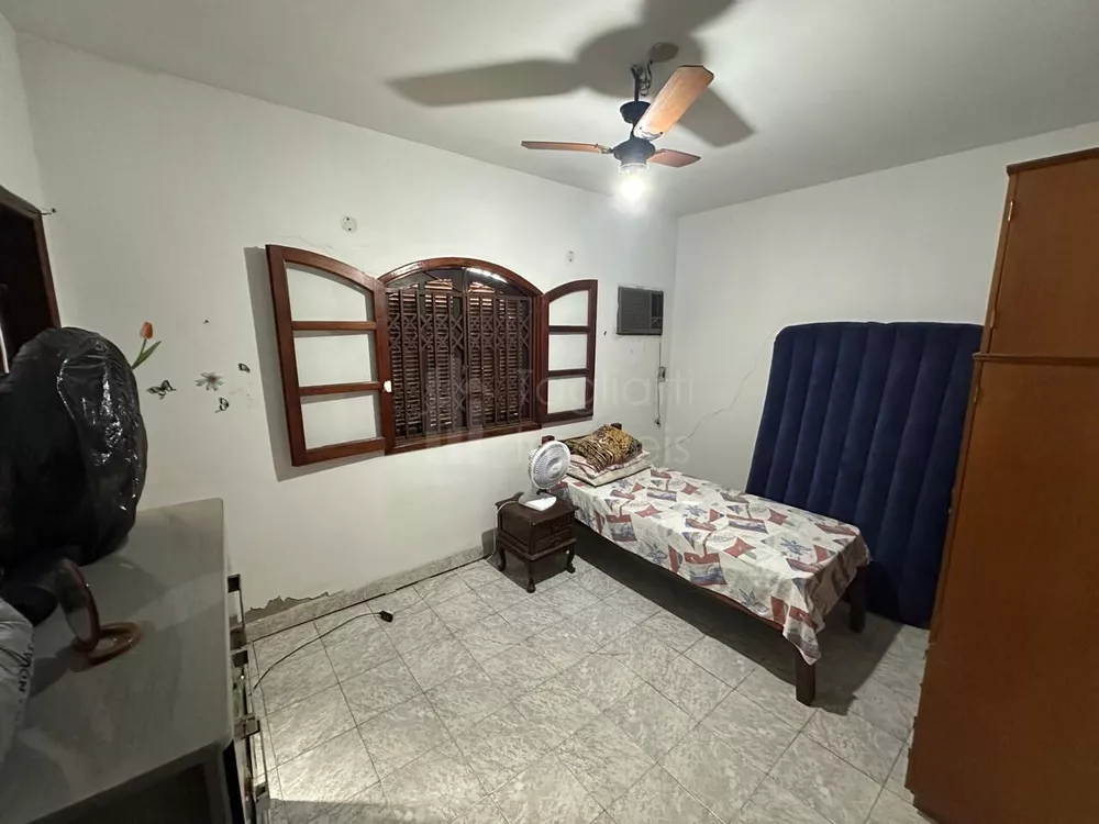 Casa, 3 quartos, 150 m² - Foto 11