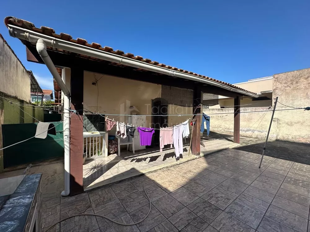 Casa, 3 quartos, 150 m² - Foto 15