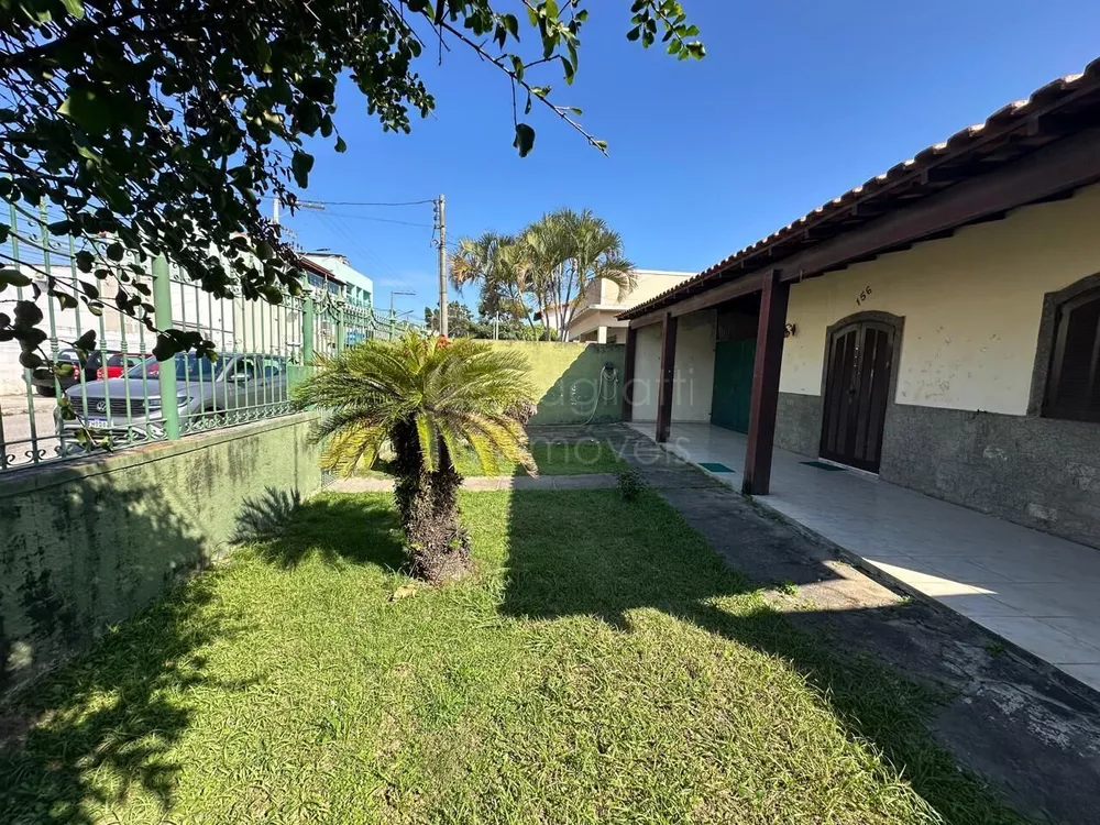 Casa, 3 quartos, 150 m² - Foto 5