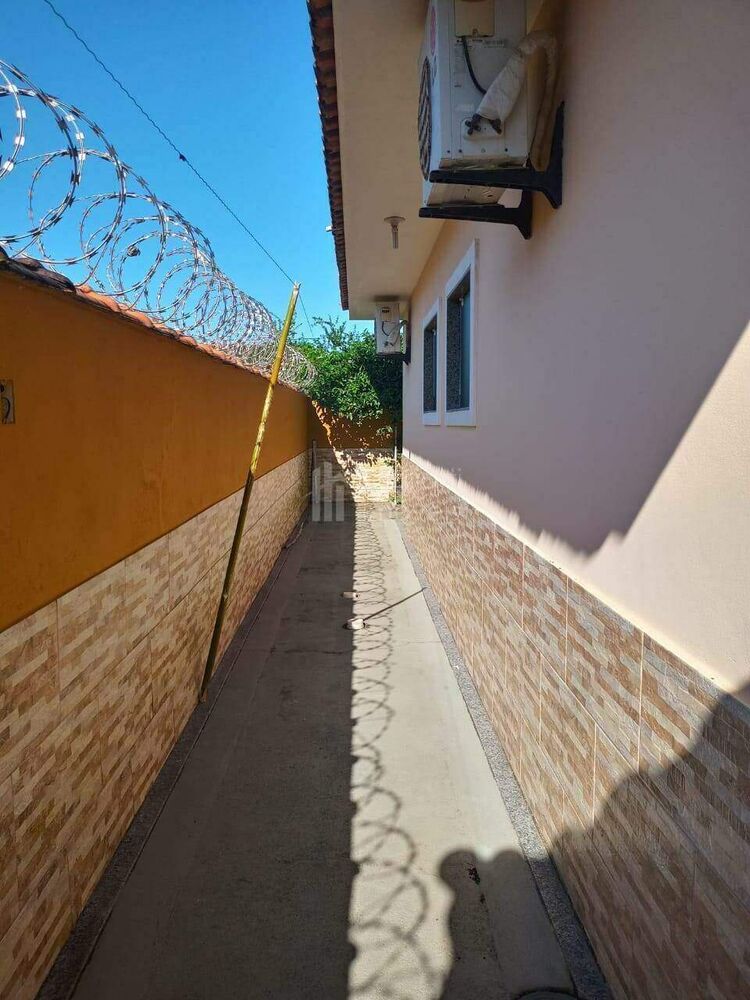 Casa de Condomínio, 3 quartos - Foto 17