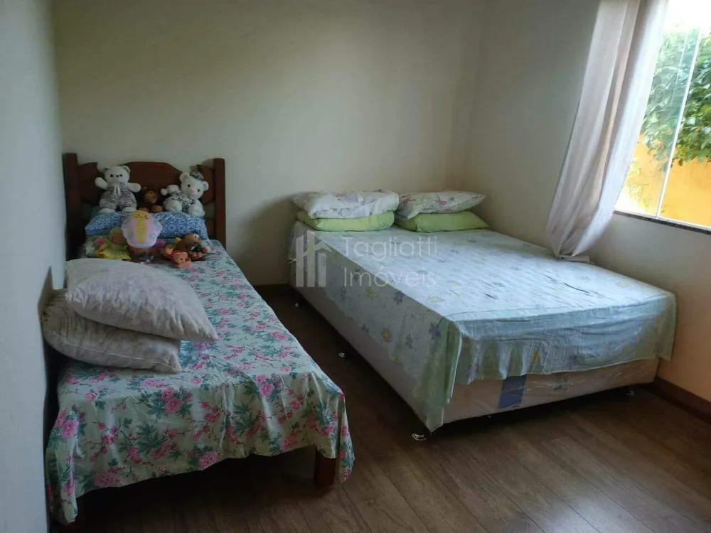 Casa de Condomínio, 3 quartos - Foto 25