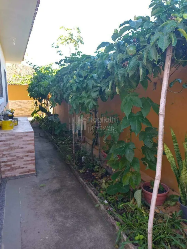 Casa de Condomínio, 3 quartos - Foto 16