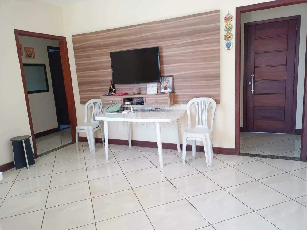 Casa de Condomínio, 3 quartos - Foto 22