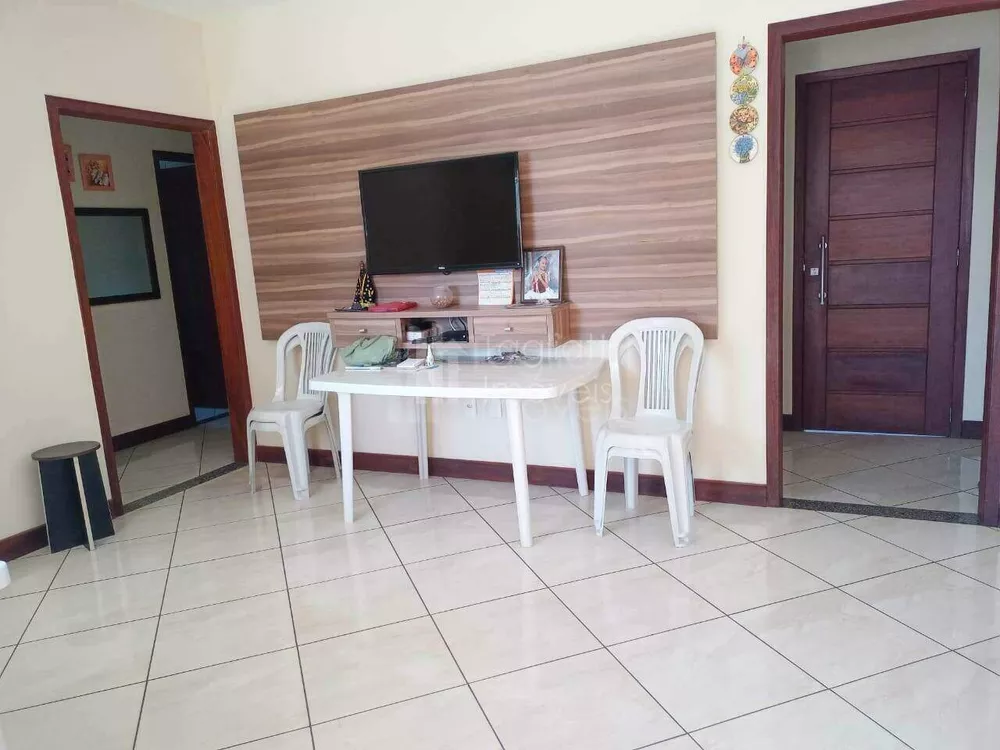 Casa de Condomínio, 3 quartos - Foto 12