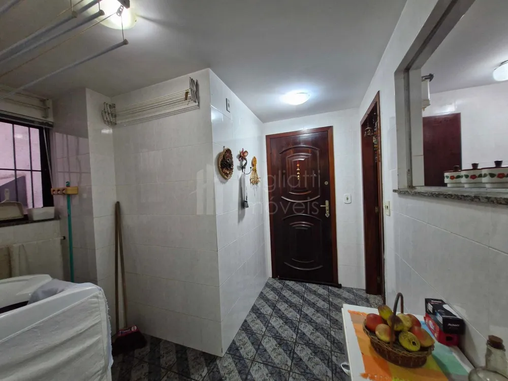 Apartamento, 2 quartos, 98 m² - Foto 32
