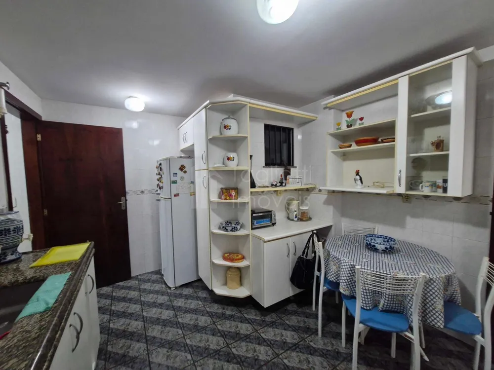Apartamento, 2 quartos, 98 m² - Foto 36