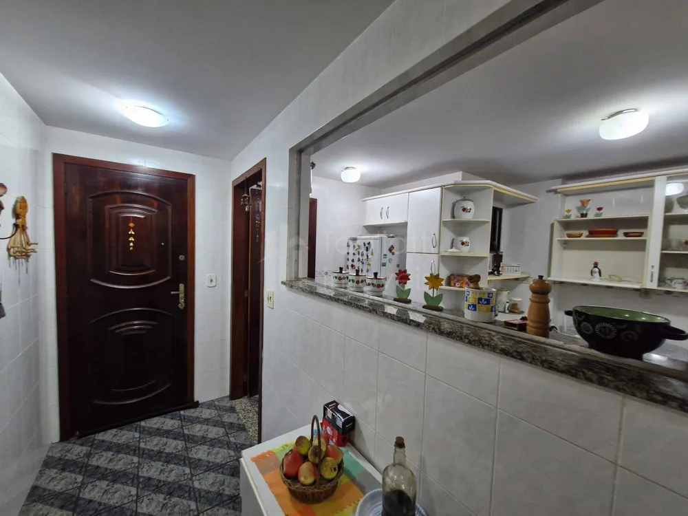Apartamento, 2 quartos, 98 m² - Foto 33