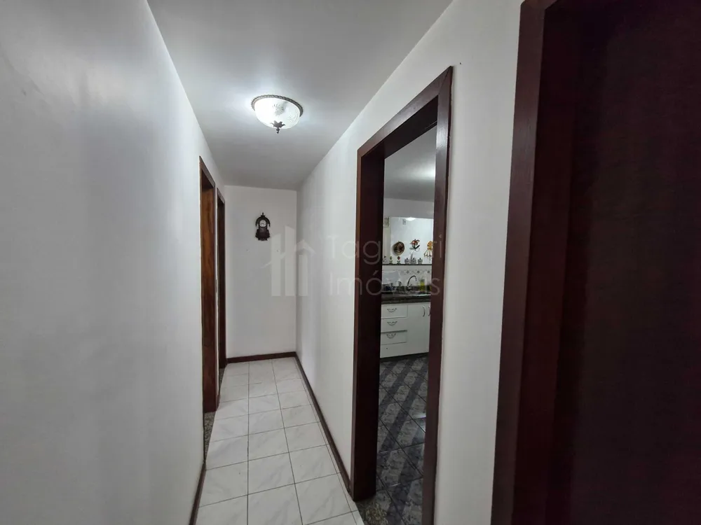 Apartamento, 2 quartos, 98 m² - Foto 39