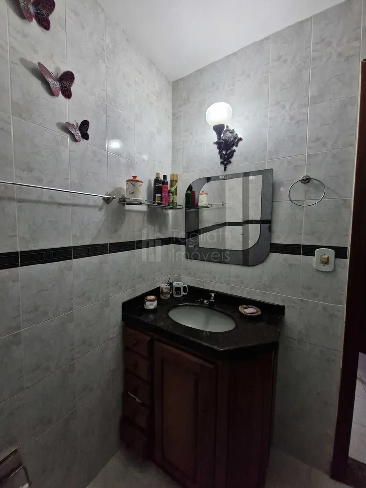 Apartamento, 2 quartos, 98 m² - Foto 25