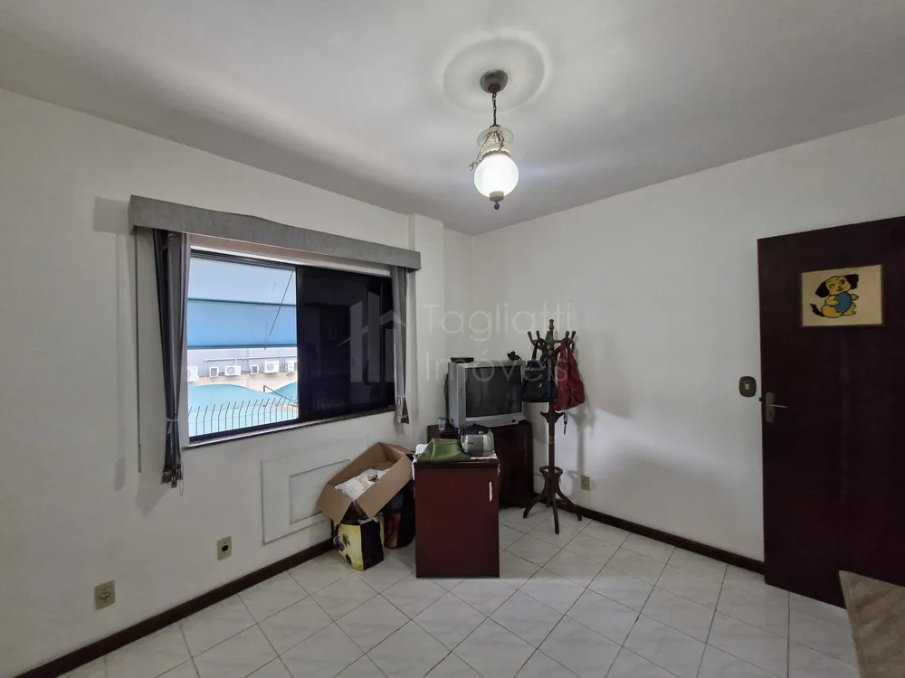 Apartamento, 2 quartos, 98 m² - Foto 18