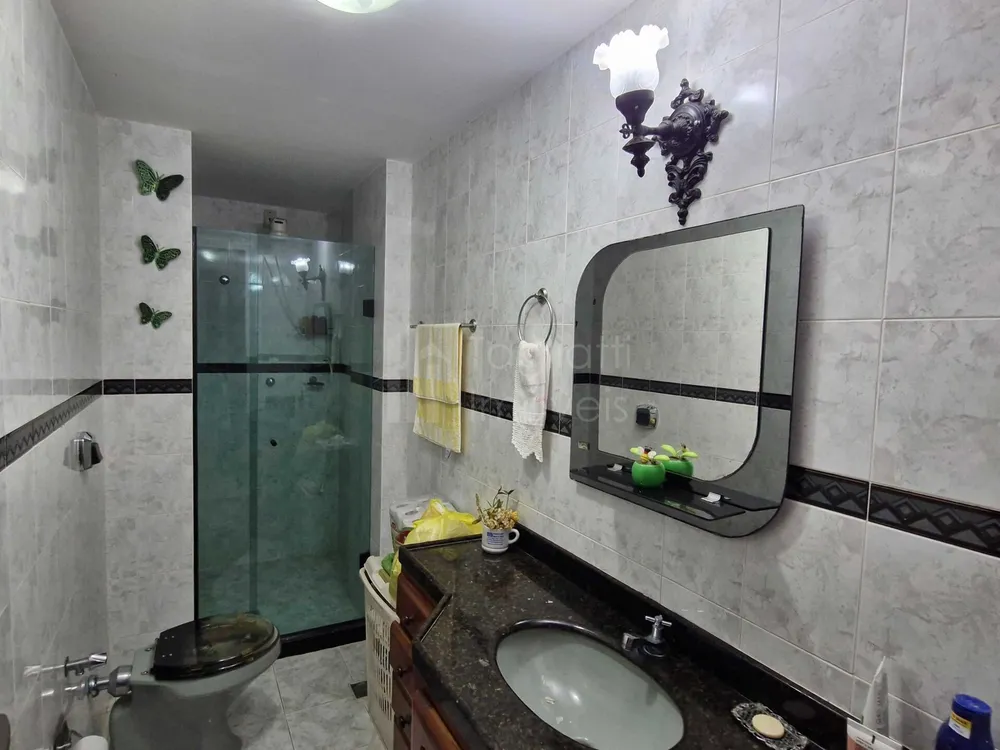 Apartamento, 2 quartos, 98 m² - Foto 17
