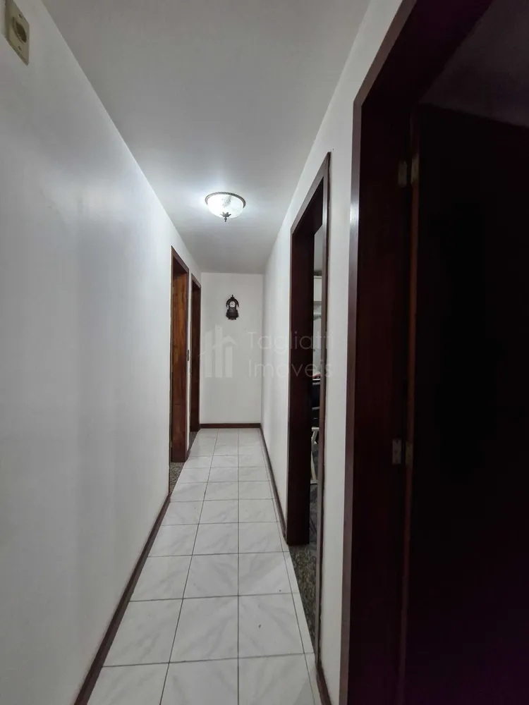 Apartamento, 2 quartos, 98 m² - Foto 38