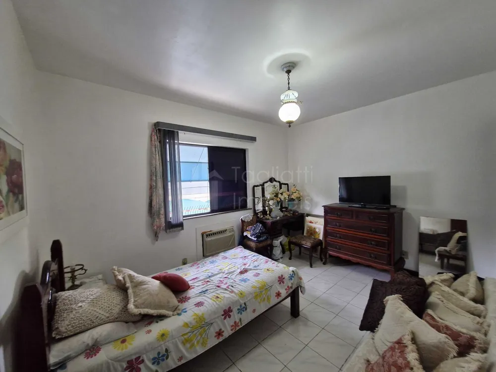Apartamento, 2 quartos, 98 m² - Foto 20