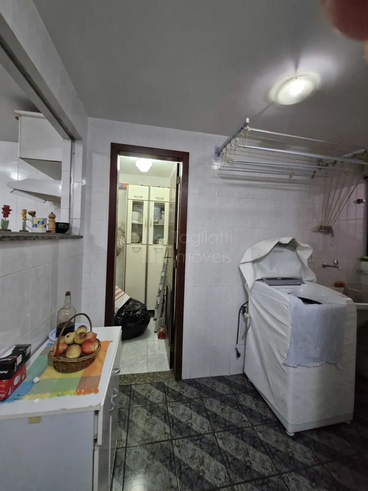 Apartamento, 2 quartos, 98 m² - Foto 28