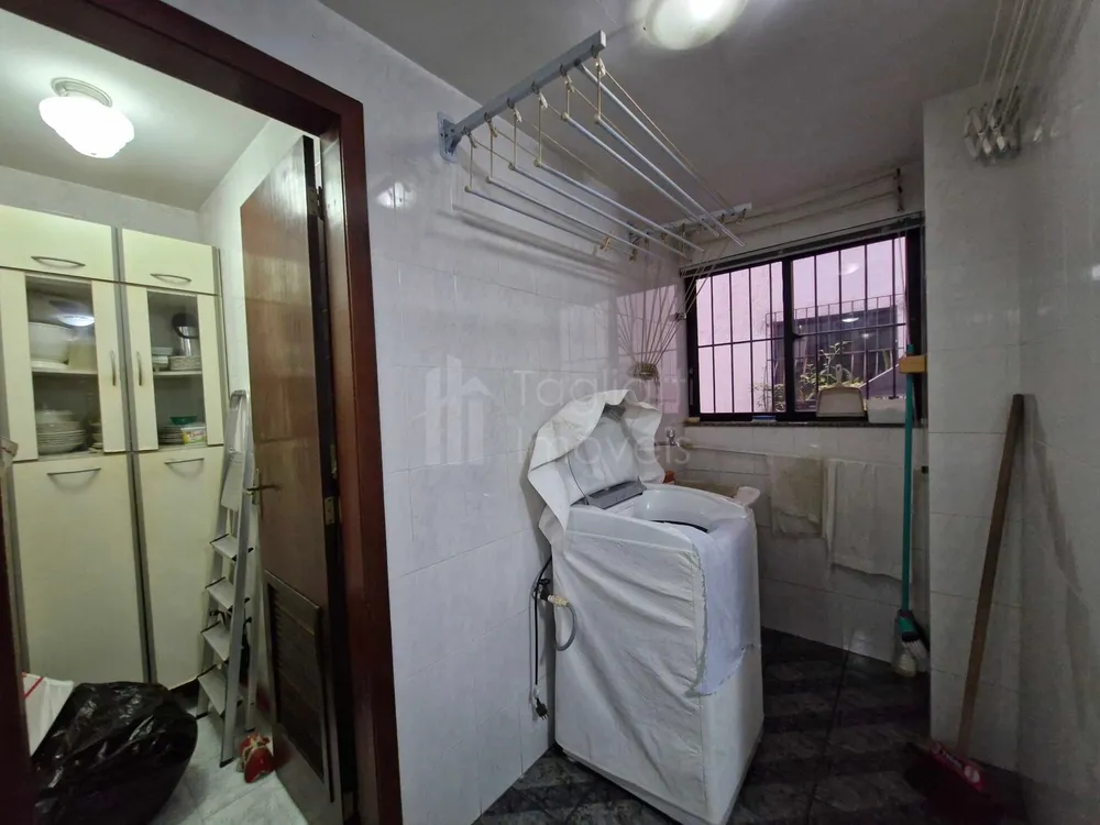 Apartamento, 2 quartos, 98 m² - Foto 29