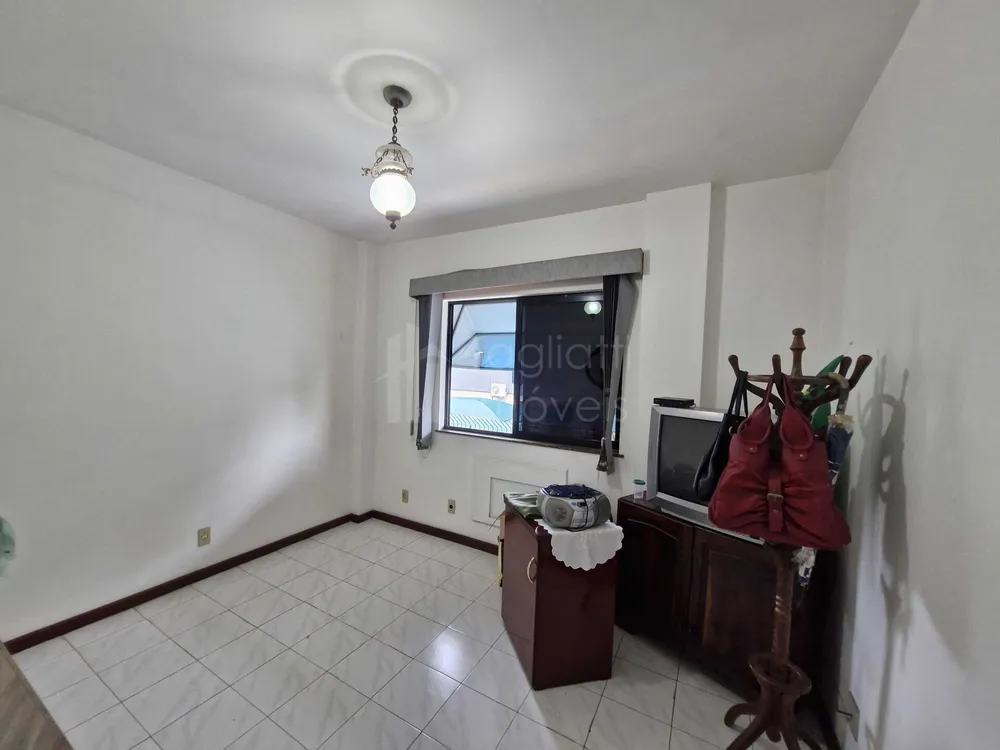 Apartamento, 2 quartos, 98 m² - Foto 16