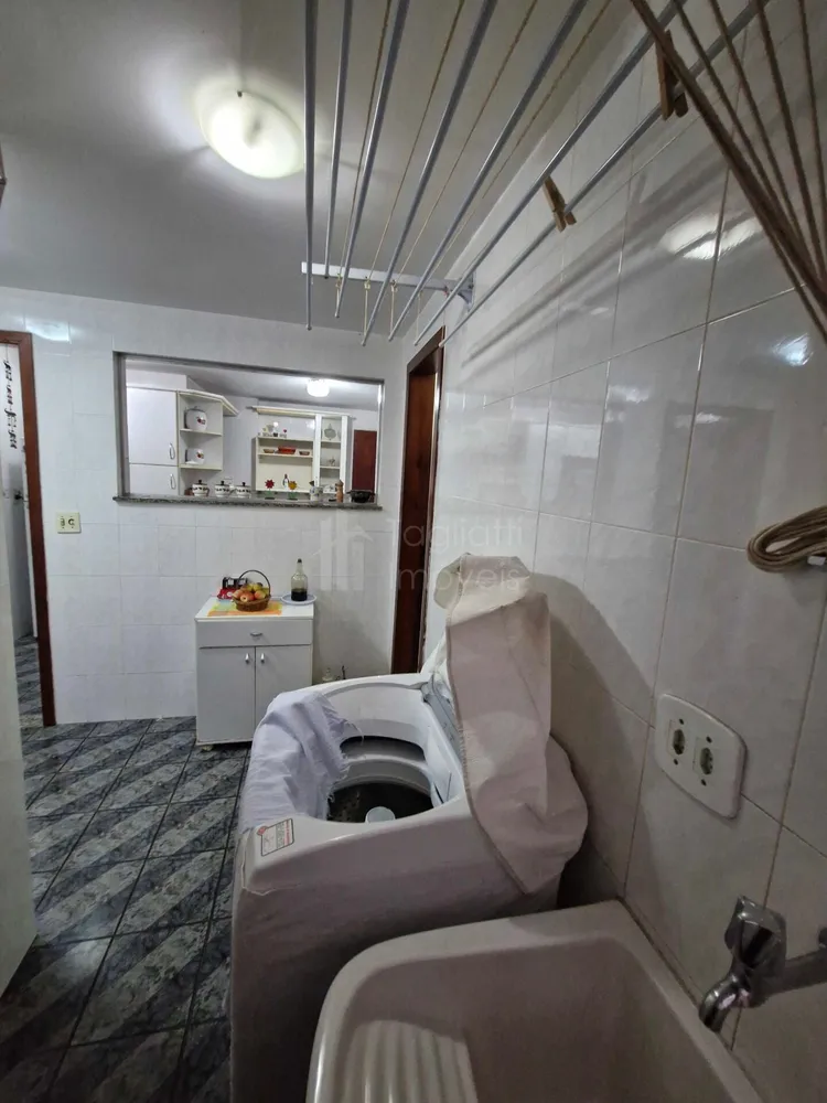 Apartamento, 2 quartos, 98 m² - Foto 31