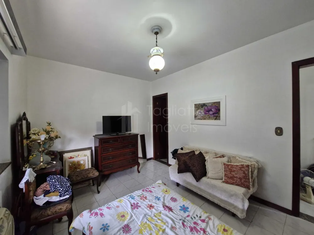Apartamento, 2 quartos, 98 m² - Foto 23