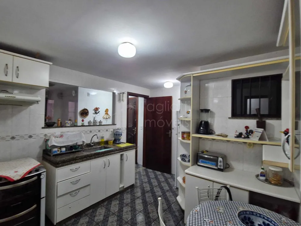 Apartamento, 2 quartos, 98 m² - Foto 13