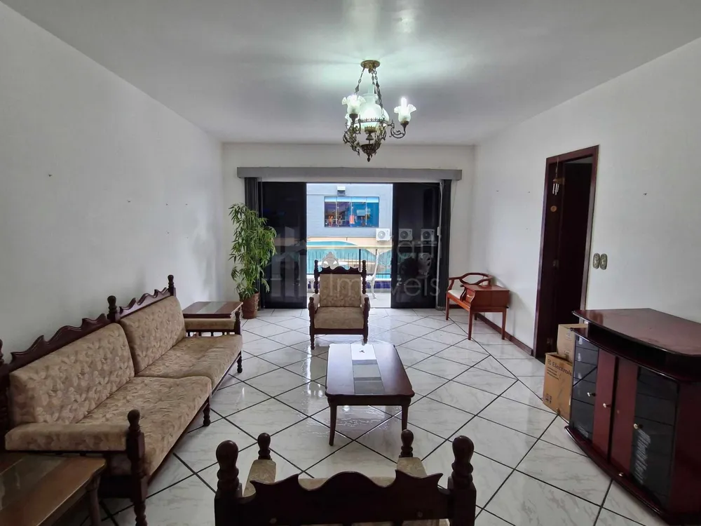 Apartamento, 2 quartos, 98 m² - Foto 11