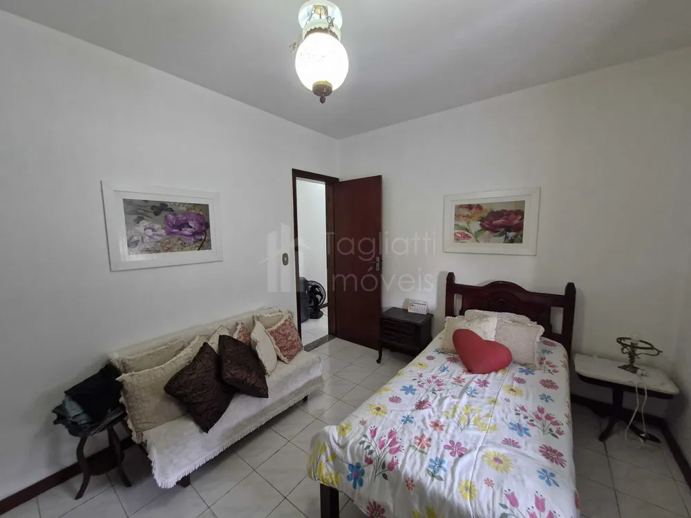 Apartamento, 2 quartos, 98 m² - Foto 22