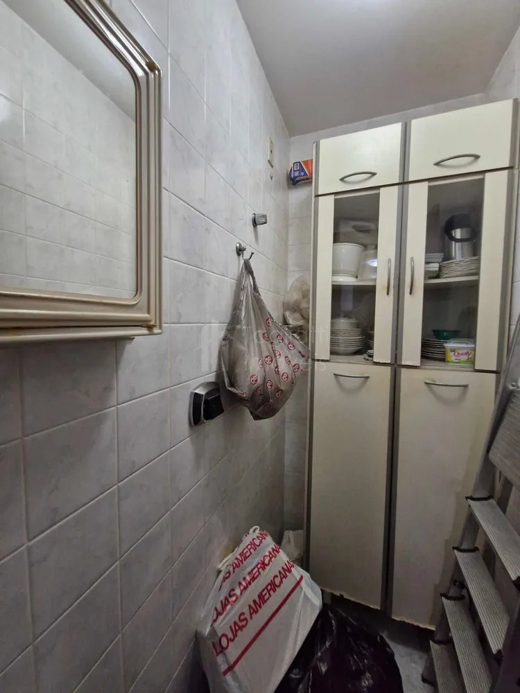 Apartamento, 2 quartos, 98 m² - Foto 30