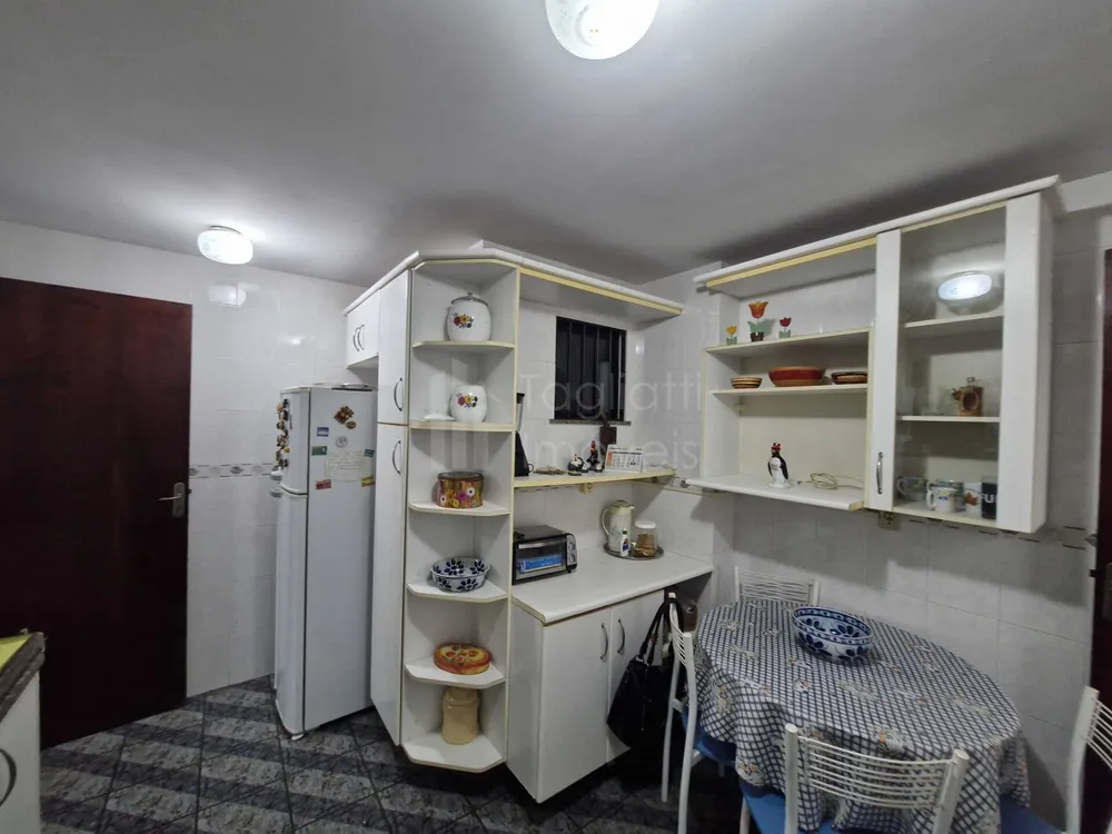 Apartamento, 2 quartos, 98 m² - Foto 15