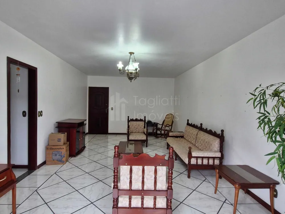 Apartamento, 2 quartos, 98 m² - Foto 10