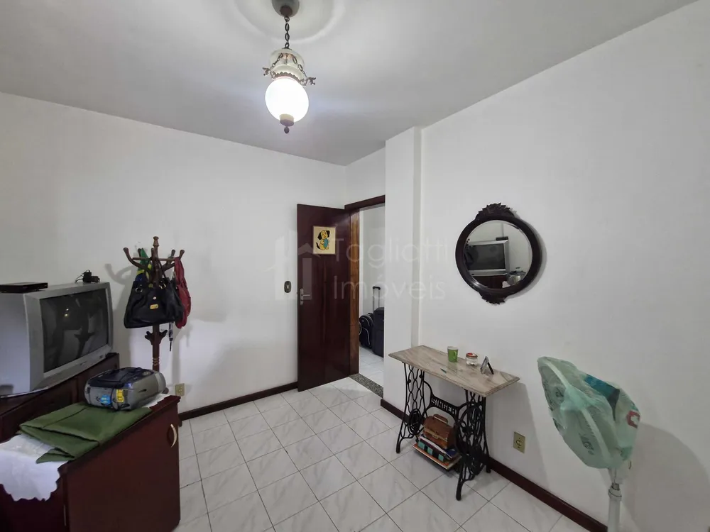 Apartamento, 2 quartos, 98 m² - Foto 19