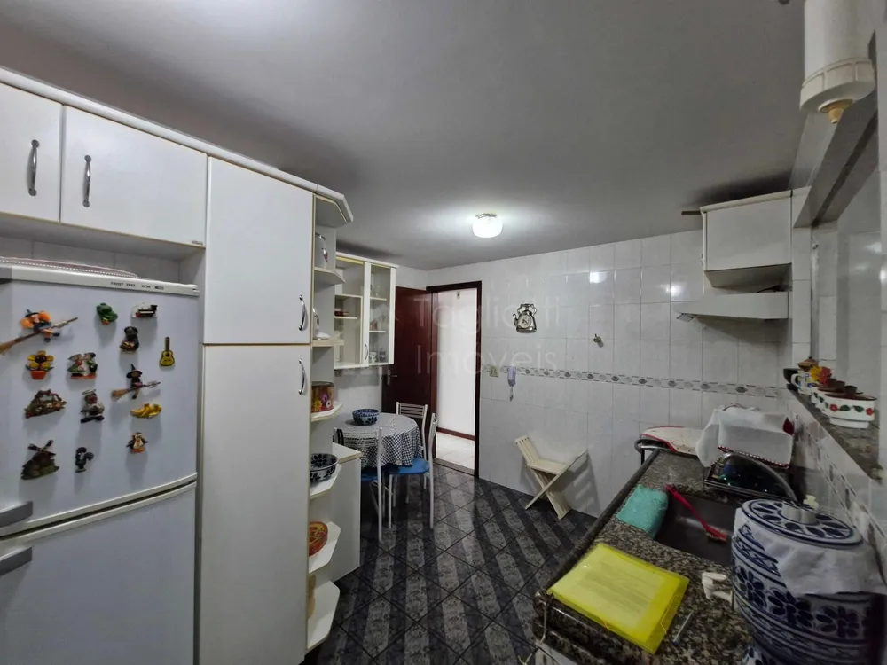 Apartamento, 2 quartos, 98 m² - Foto 34