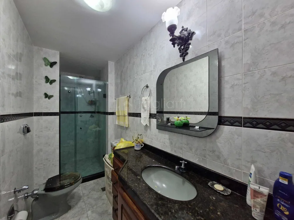 Apartamento, 2 quartos, 98 m² - Foto 37