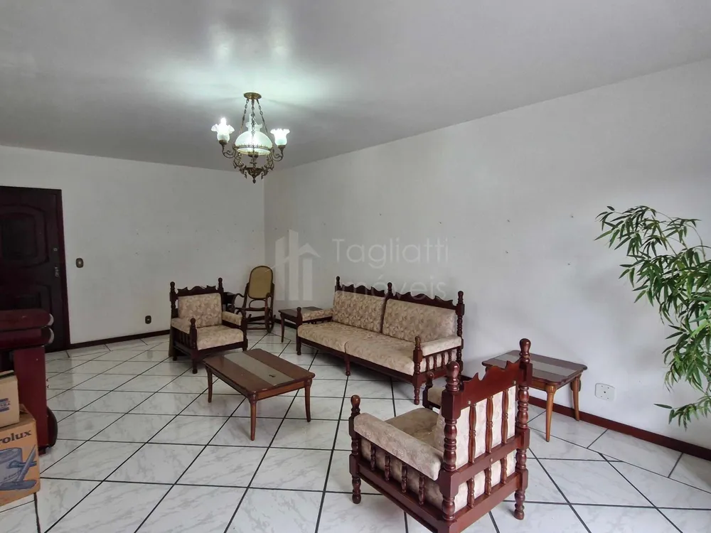 Apartamento, 2 quartos, 98 m² - Foto 4