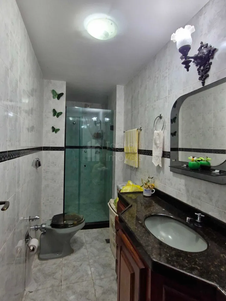 Apartamento, 2 quartos, 98 m² - Foto 12