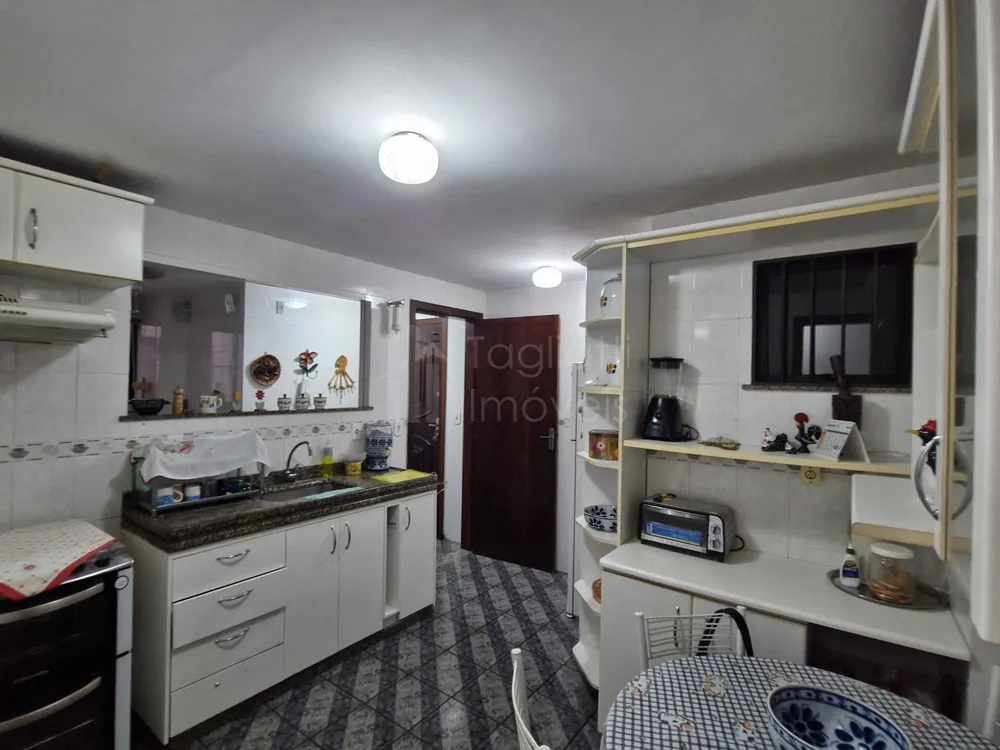 Apartamento, 2 quartos, 98 m² - Foto 14