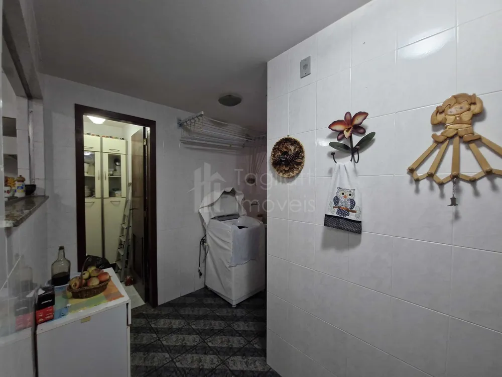 Apartamento, 2 quartos, 98 m² - Foto 27