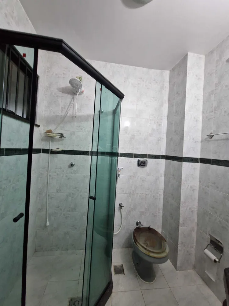 Apartamento, 2 quartos, 98 m² - Foto 26