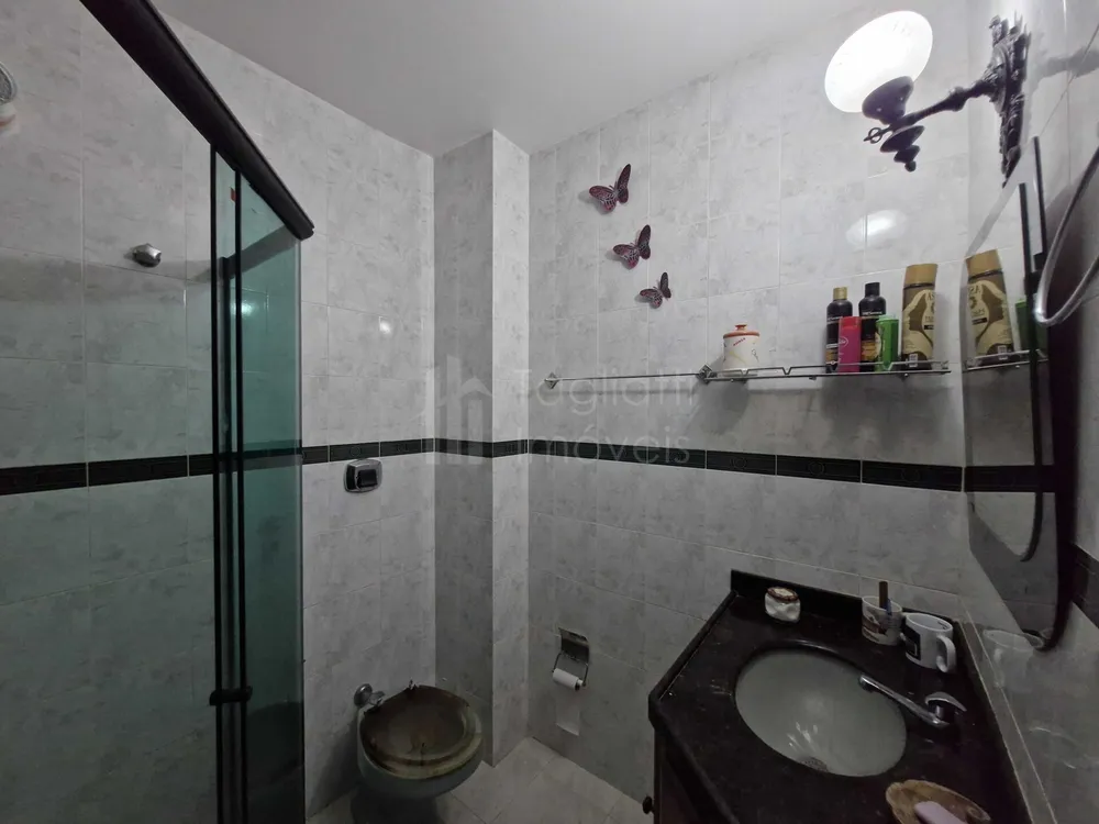 Apartamento, 2 quartos, 98 m² - Foto 24