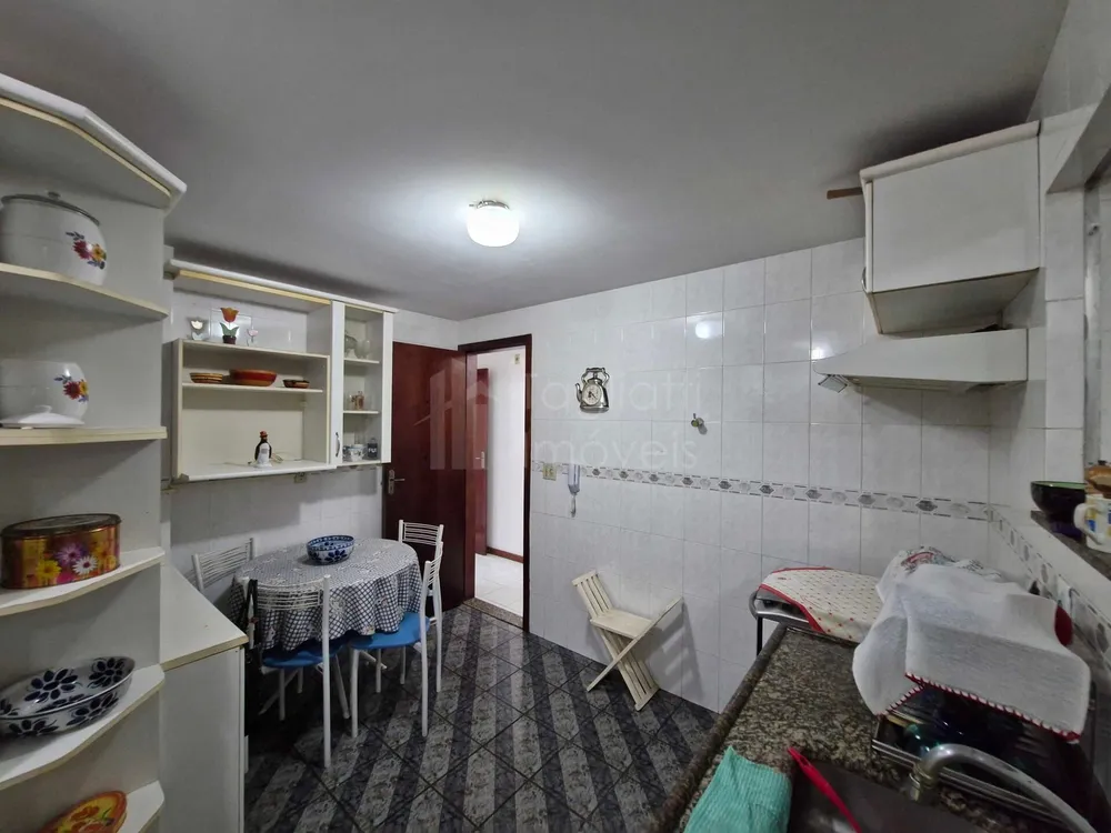 Apartamento, 2 quartos, 98 m² - Foto 35