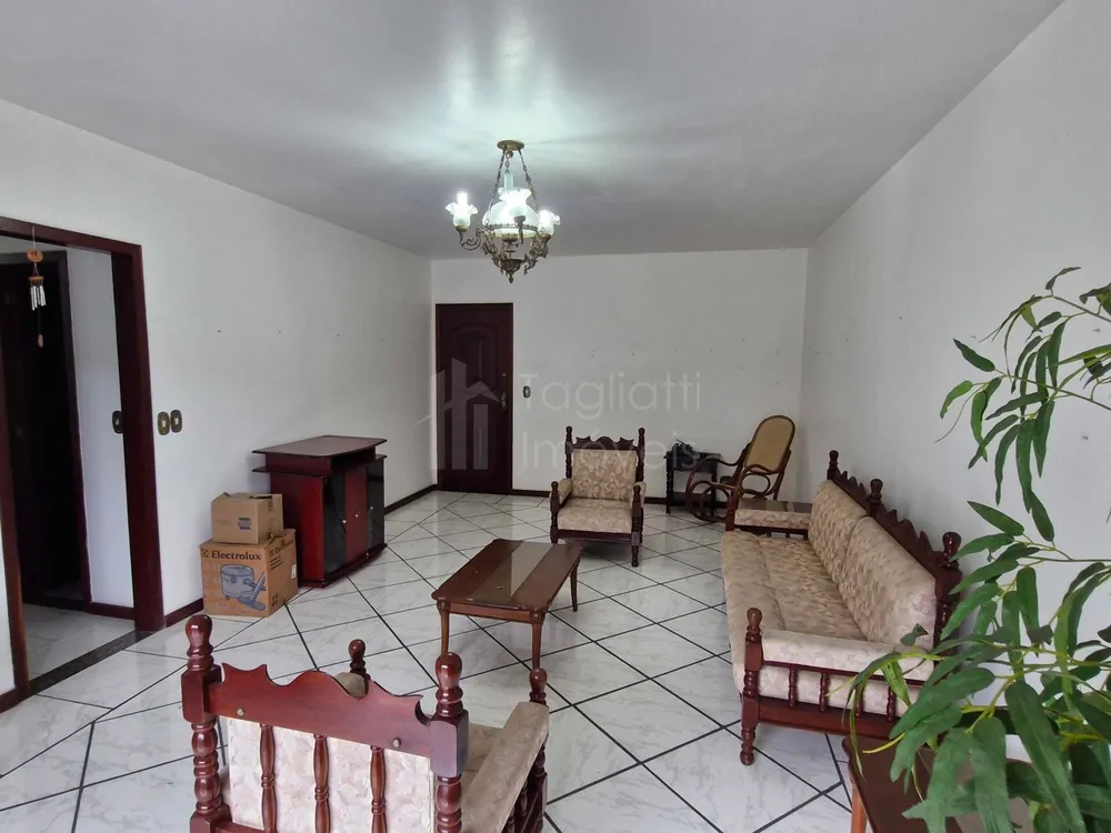 Apartamento, 2 quartos, 98 m² - Foto 3