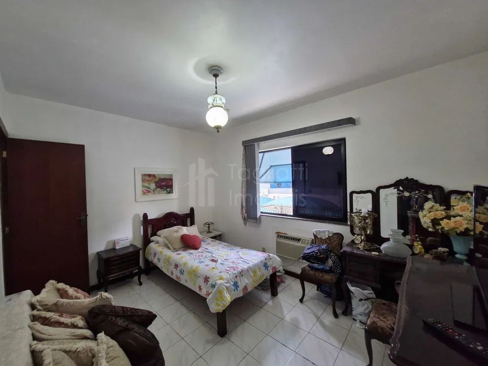Apartamento, 2 quartos, 98 m² - Foto 21