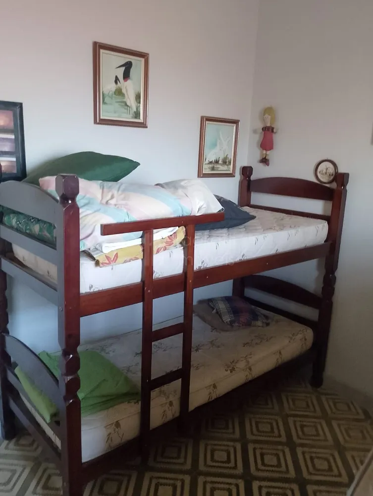 Casa, 2 quartos, 205 m² - Foto 12