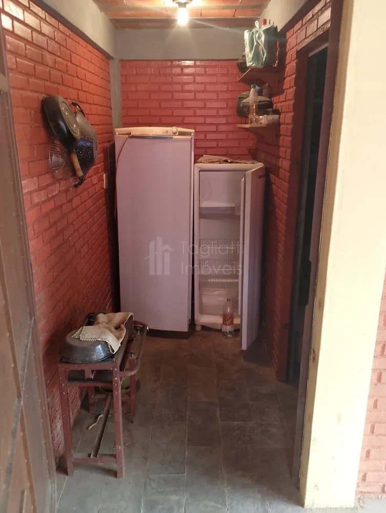 Casa, 2 quartos, 205 m² - Foto 6