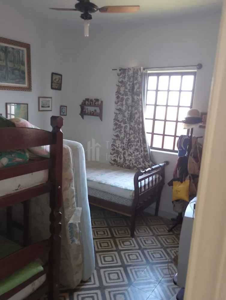 Casa, 2 quartos, 205 m² - Foto 11