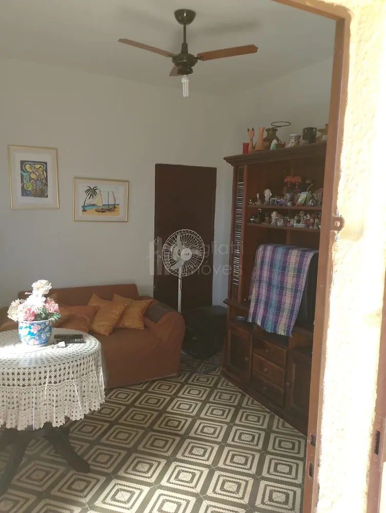 Casa, 2 quartos, 205 m² - Foto 15
